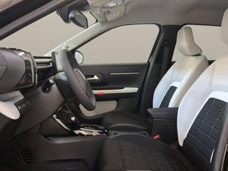 CITROEN C3 usata, con Cerchi in lega