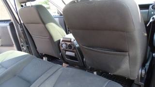 LAND ROVER Discovery usata 84