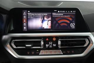 BMW 430 usata 9