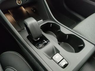 VOLVO XC40 usata, con Portellone posteriore elettrico