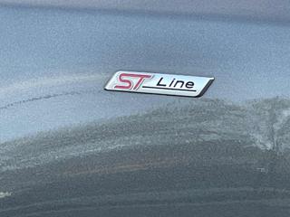 FORD Focus usata, con Autoradio