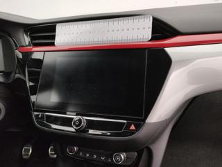 OPEL Corsa usata, con Monitoraggio pressione pneumatici