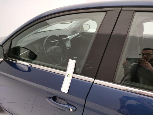 OPEL Corsa usata 63
