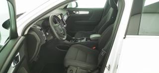 VOLVO XC40 usata, con Sistema di navigazione