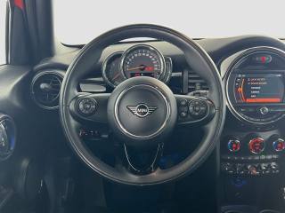 MINI Mini usata 11