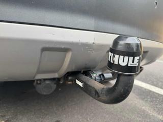 OPEL Antara usata, con Filtro antiparticolato