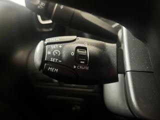 CITROEN C3 Aircross usata, con Servosterzo
