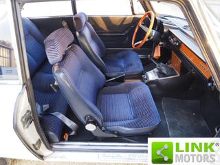 ALFA ROMEO GTV usata 36