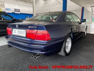 BMW 850 usata 39