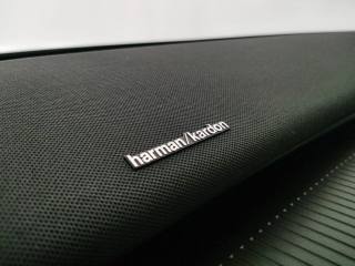 VOLVO EX30 usata, con Vetri oscurati