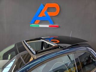 FIAT 500 usata 17