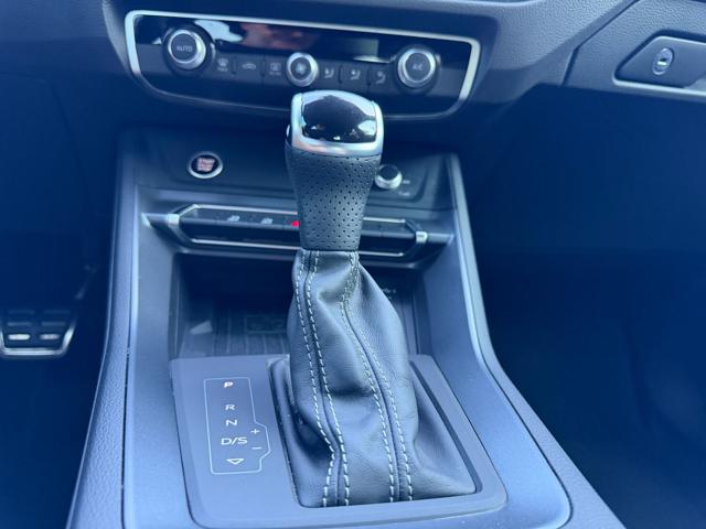 AUDI Q3 usata, con Servosterzo