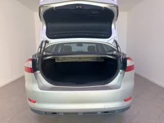 FORD Mondeo usata 14