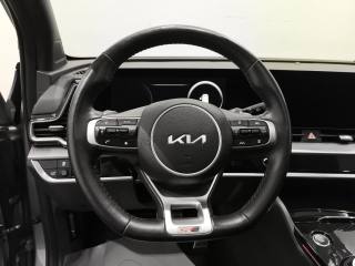 KIA Sportage usata, con Immobilizzatore elettronico