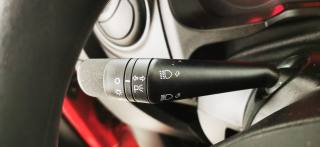 FIAT Fiorino usata 28