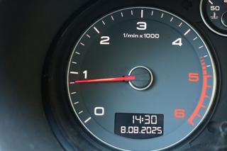 AUDI A3 usata 28