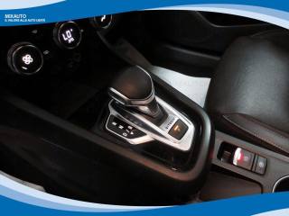 RENAULT Arkana usata, con Cerchi in lega
