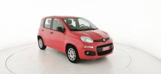 FIAT Panda 1.2 EasyPower Easy