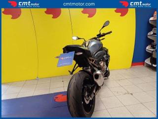BMW S 1000 R usata 3