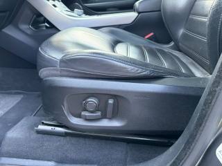 LAND ROVER Range Rover Evoque usata, con Trazione integrale