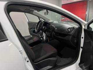 RENAULT Clio usata, con Chiusura centralizzata