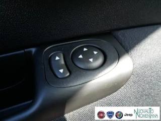 FIAT 500C usata 30