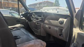 RENAULT Master usata 9