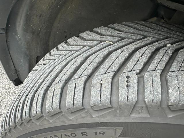 BMW X3 usata, con Alzacristalli elettrici