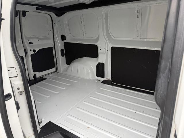 PEUGEOT Expert usata, con Climatizzatore