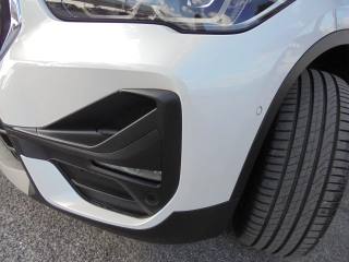 BMW X1 usata, con Chiusura centralizzata