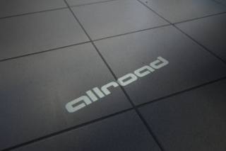 AUDI A6 allroad usata 145