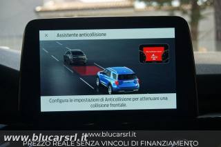 FORD Kuga usata 15