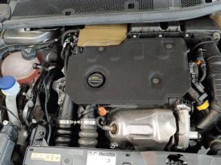PEUGEOT 2008 usata, con Bluetooth