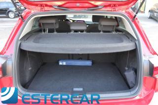 VOLKSWAGEN Golf usata, con Touch screen