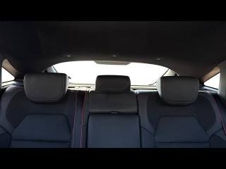 RENAULT Arkana usata, con Controllo automatico clima