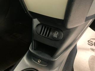 FORD Ka usata, con Isofix