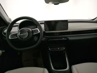 FIAT 600 usata, con Chiusura centralizzata