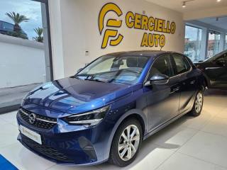 OPEL Corsa usata, con Boardcomputer