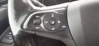 OPEL Combo Life usata, con Apple CarPlay