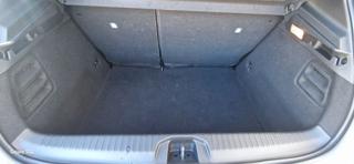 RENAULT Clio usata, con Servosterzo