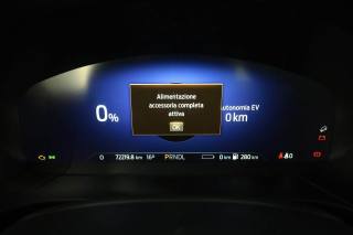 FORD Kuga usata 12
