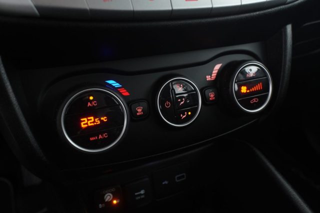 FIAT Tipo usata 14