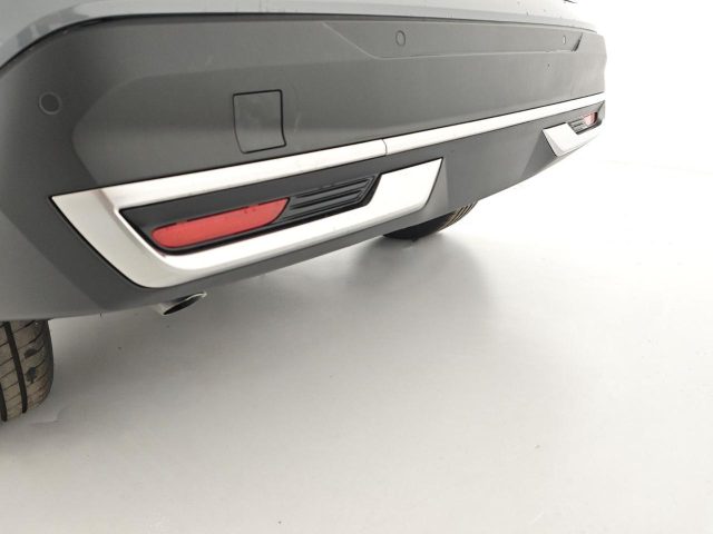 NISSAN Qashqai usata, con USB