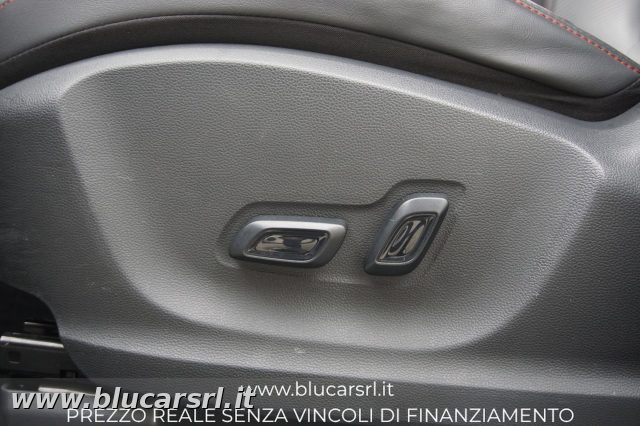 MG ZS usata 18