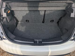 LANCIA Ypsilon usata, con Lettore CD