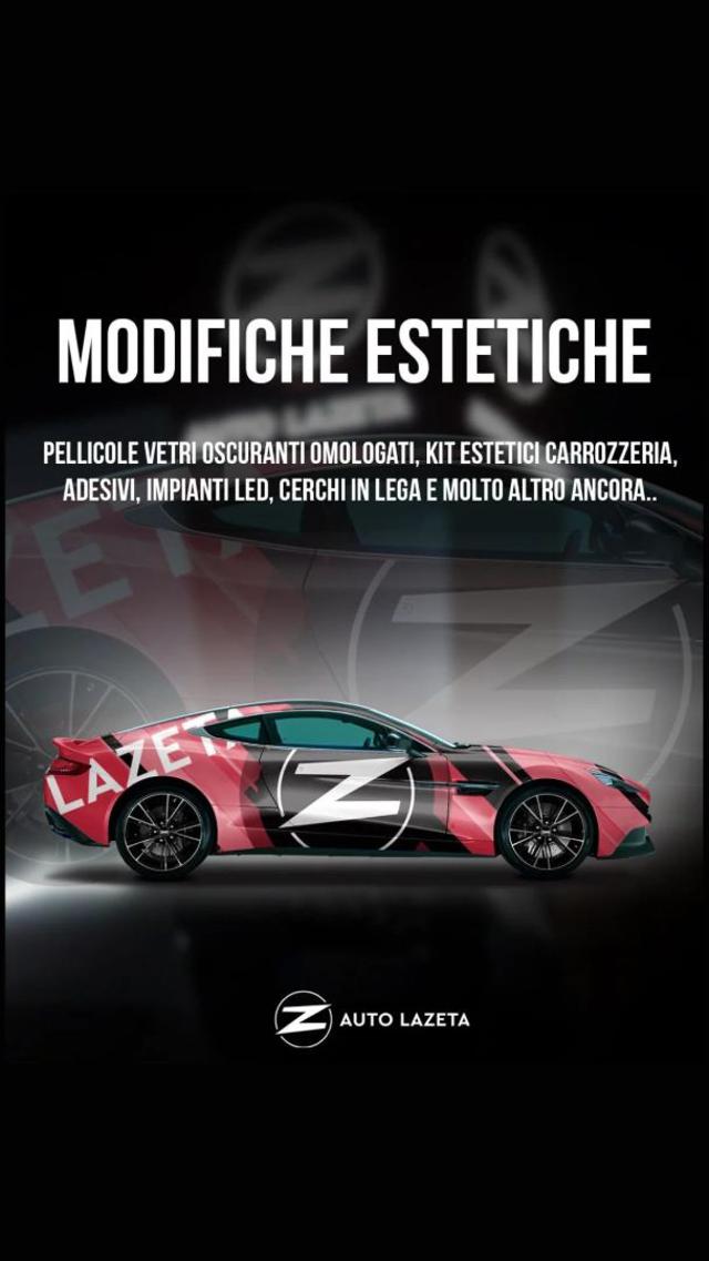 VOLVO XC40 usata 72