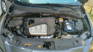 FIAT Tipo usata, con Controllo vocale