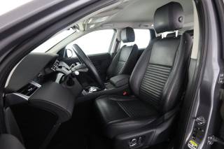 LAND ROVER Discovery Sport usata 1