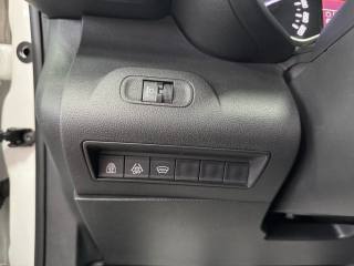 TOYOTA Proace City Verso usata, con Specchietti laterali elettrici