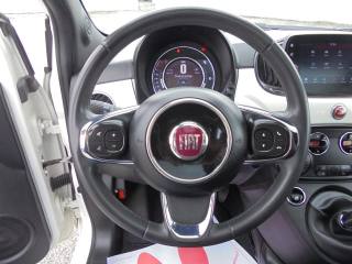 FIAT 500 usata 31